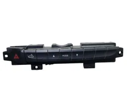 Comando Regua Pisca Alerta Fiat Strada 1.4 2020