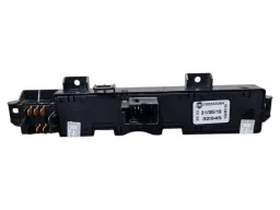 COMANDO REGUA PISCA ALERTA FIAT STRADA 1.4 2020