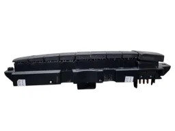 COMANDO REGUA PISCA ALERTA FIAT STRADA 1.4 2020