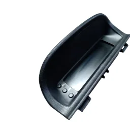 Computador Bordo Painel Peugeot 307 96656148xt 2003 A 2012