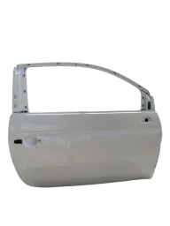 Porta Direita Fiat 500 2010 2011 a 2017