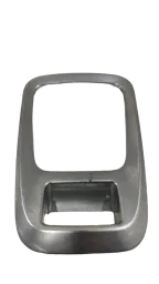 Acabamento Alavanca Câmbio Peugeot 3008 2012/2015 15483CX717