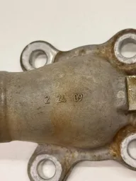 CANO EGR L200 KATANA 2.4 2025 2026/...