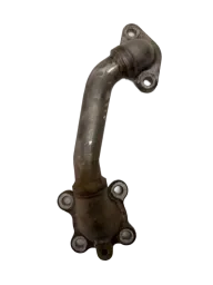CANO EGR L200 KATANA 2.4 2025 2026/...