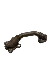CANO EGR L200 KATANA 2.4 2025 2026/...