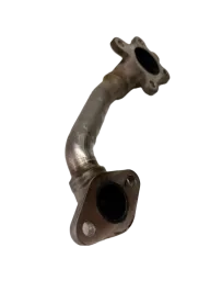 CANO EGR L200 KATANA 2.4 2025 2026/...