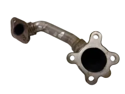 CANO EGR L200 KATANA 2.4 2025 2026/...