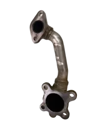 CANO EGR L200 KATANA 2.4 2025 2026/...