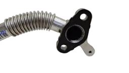 CANO VALVULA EGR RENAUL MASTER 2.3 2023 2024