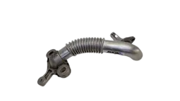 Cano Valvula Egr Renaul Master 2.3 2023 2024