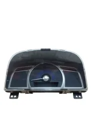 Painel De Instrumentos Honda Civic 2007 2008 2009 2010 2011