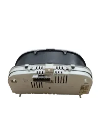 PAINEL DE INSTRUMENTOS HONDA CIVIC 2007 2008 2009 2010 2011