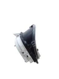 PAINEL DE INSTRUMENTOS HONDA CIVIC 2007 2008 2009 2010 2011