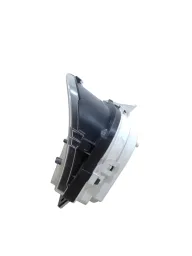 PAINEL DE INSTRUMENTOS HONDA CIVIC 2007 2008 2009 2010 2011