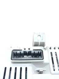 PAINEL DE INSTRUMENTOS HONDA CIVIC 2007 2008 2009 2010 2011