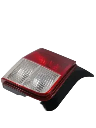 Lanterna Direita Fiat Uno 2004 2013