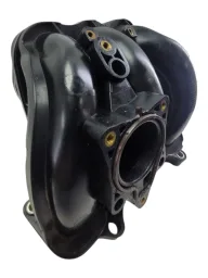 Coletor Admissao Geely Gc2 2014 2015 1036050130