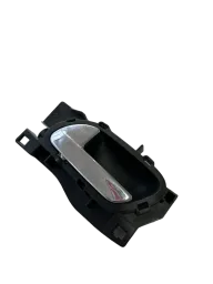 Maçaneta porta Diant Esquerda Citroen c4 pallas 2008 cx561m