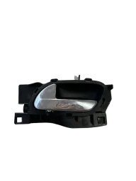MAÇANETA PORTA DIANT ESQUERDA CITROEN C4 PALLAS 2008 CX561M