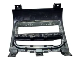MOLDURA PAINEL RADIO FIAT STRADA 1.4 2020