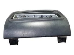 MOLDURA PAINEL RADIO FIAT STRADA 1.4 2020