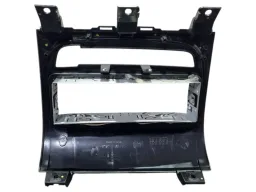 MOLDURA PAINEL RADIO FIAT STRADA 1.4 2020
