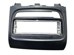 Moldura Painel Radio FIAT Strada 1.4 2020