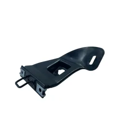 Moldura Porta Luvas Painel Freelander 2 L359 2007/15 PH17274