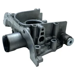 BOMBA ÓLEO MOTOR JEEP COMPASS FIAT TORO 2016 A 2025 2.0