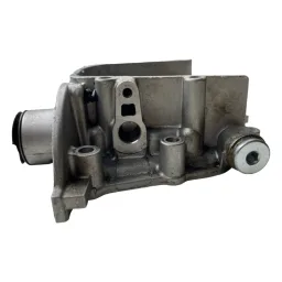 BOMBA ÓLEO MOTOR JEEP COMPASS FIAT TORO 2016 A 2025 2.0