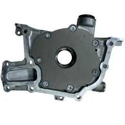BOMBA ÓLEO MOTOR JEEP COMPASS FIAT TORO 2016 A 2025 2.0