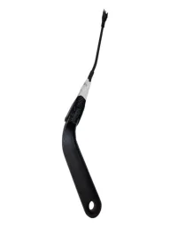 BRACO DIREITO LIMPADOR PARABRISA BMW X1 E84 2010 A 2015