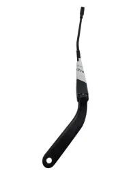 BRACO DIREITO LIMPADOR PARABRISA BMW X1 E84 2010 A 2015