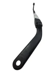 BRACO DIREITO LIMPADOR PARABRISA BMW X1 E84 2010 A 2015