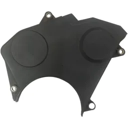 Capa Correia Dentada Externa Megane 2.0 16v 2005 Em Diante