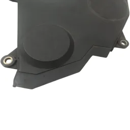 CAPA CORREIA DENTADA EXTERNA MEGANE 2.0 16V 2005 EM DIANTE