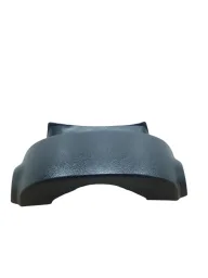 Moldura Coluna Direção Honda Civic 2007 2008 2009 2010 2011