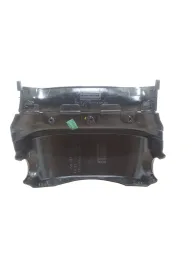MOLDURA COLUNA DIREÇÃO HONDA CIVIC 2007 2008 2009 2010 2011