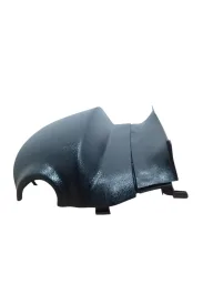 MOLDURA COLUNA DIREÇÃO HONDA CIVIC 2007 2008 2009 2010 2011