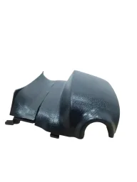 MOLDURA COLUNA DIREÇÃO HONDA CIVIC 2007 2008 2009 2010 2011