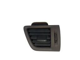 Difusor Ar Direito Original Honda Civic G9 2012 a 2016