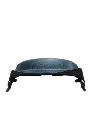 MOLDURA COLUNA DIREÇÃO HONDA CIVIC 2007 2008 2009 2010 2011