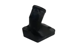 FLANGE ÁGUA NISSAN VERSA 1.6 2012 2013 2014 A 2019