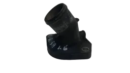 FLANGE ÁGUA NISSAN VERSA 1.6 2012 2013 2014 A 2019