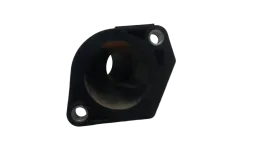 FLANGE ÁGUA NISSAN VERSA 1.6 2012 2013 2014 A 2019