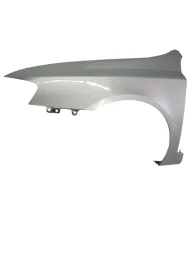 Paralama Dianteiro Esquerdo Fiat Stilo 2006 2007 Detalhe