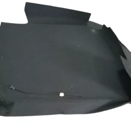 Carpete porta-malas Vectra sedan 2006/..