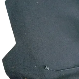 CARPETE PORTA-MALAS VECTRA SEDAN 2006/..