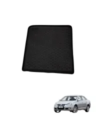 Borracha Console Volkswagen Jetta 2006 2007 2008 2009 a 2010