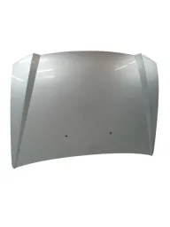 Capô Fiat Stilo 2005 2006 2007 2008 2009 Detalhe